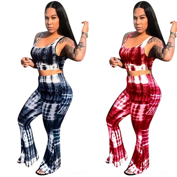 

ilzt new female casual sexyshoulder short sleeve jumpsuits 2019 new arrival women summer fashion slim elegant solid rompers long, Black;white