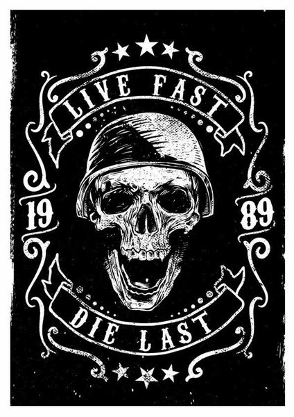 

live fast die last mens t shirt black tee streetwear tee shirt sport hooded sweatshirt hoodie