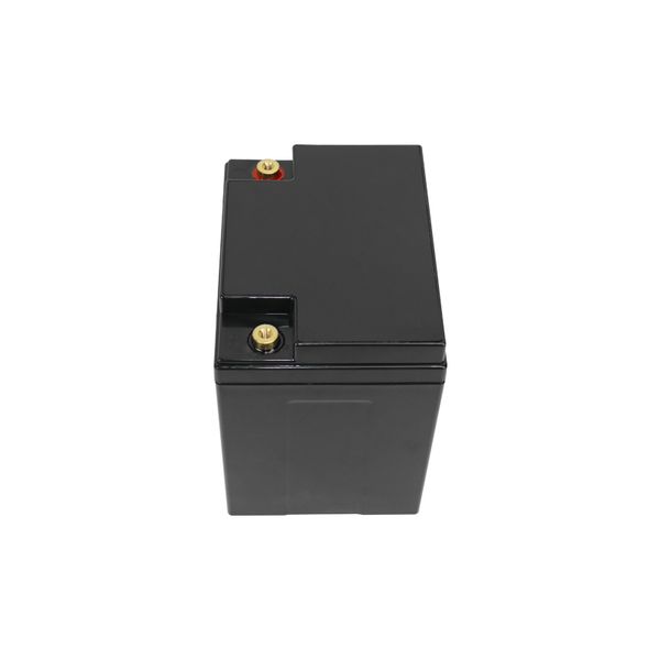 

12v 20ah lithium ion lifepo4 battery pack for solar energy storage electric vehicle ups 12v 20ah