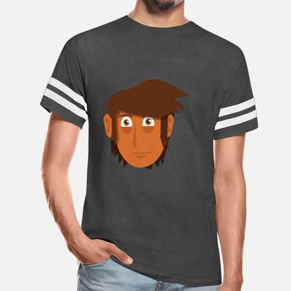 

face of a guy t shirt customized popular tracksuit hoodie sweatshirt