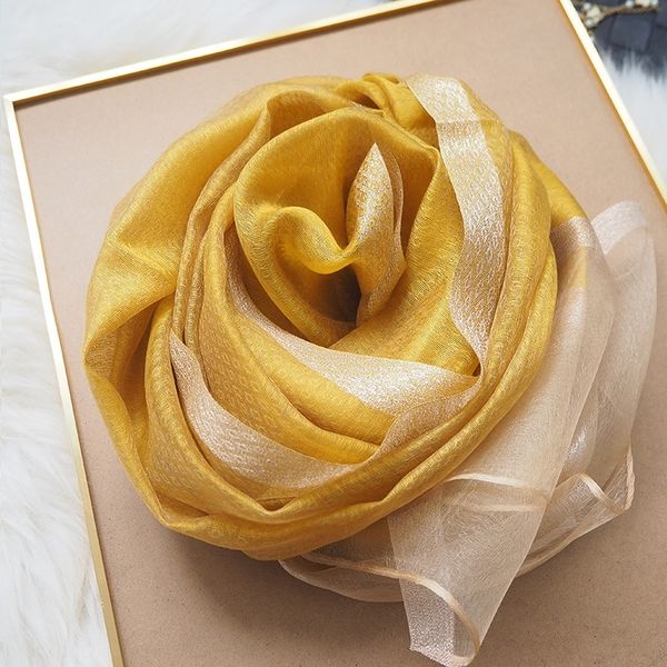 

v1ri dhl 40pcs shipping shawl pashmina cashmere silk solidwrap scarf women039;s scarf pure 33 color tassel scarf, Black;white