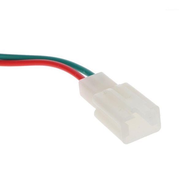 

motorcycle motorcycle flameout switch with tether engine shut-off equipment universal boat outboard safety replacement parts for1