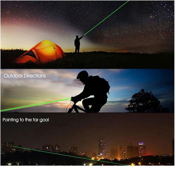 

new usb 5mw high power lazer pointer 650nm 532nm 405nm red blue green laser sight light pen powerful laser met qyljfd