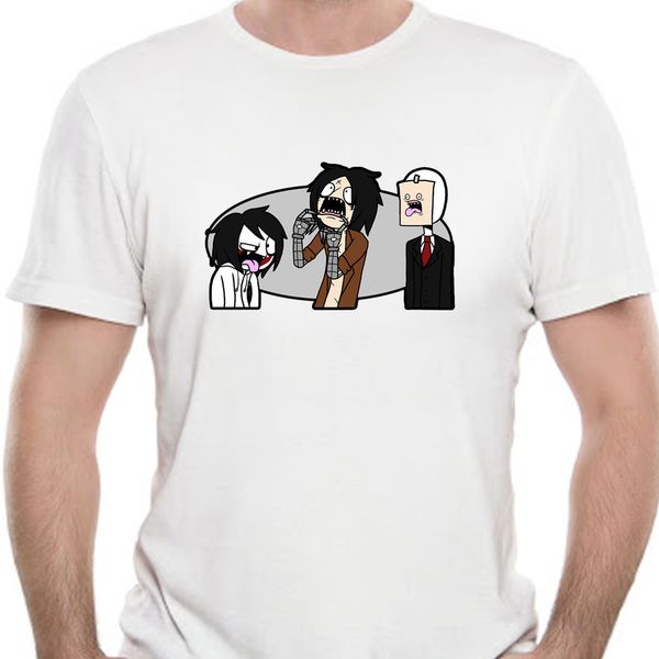 

creepypasta funny faces shirt 8995a sport hooded sweatshirt hoodie