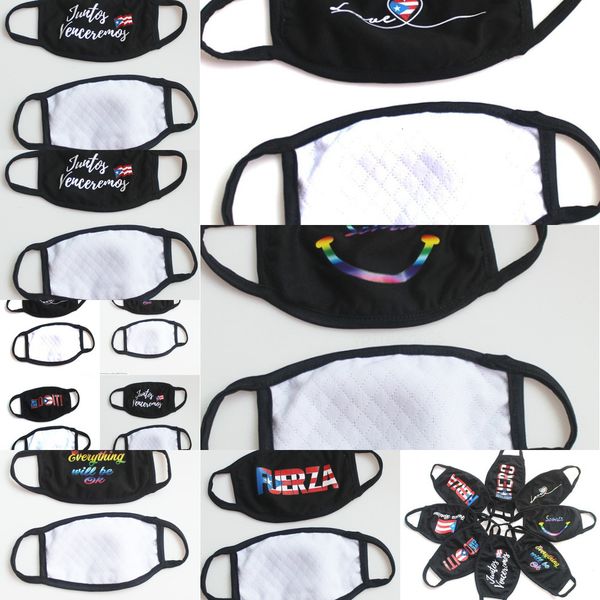 

mouth women in dustproof anti safety 3-layer pm2.5 masks men stock disposable and masks#399 face kvqfj 1 piu80