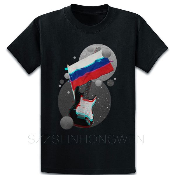 

russian flag with electric guitar pictures spring famous breathable printed outfit over size 5xl sport hooded sweatshirt hoodie t shirt