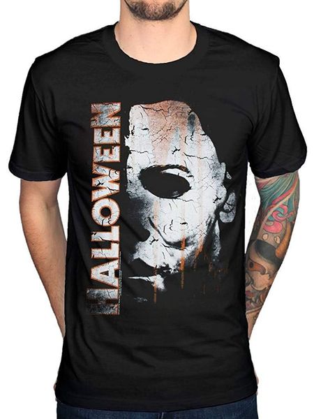 

трикотажная сатана chillin с моими крипами хэллоуин сатанист man 2020 мужской famous euro размер s 5xl балахон дизайнеры футболка толстовка