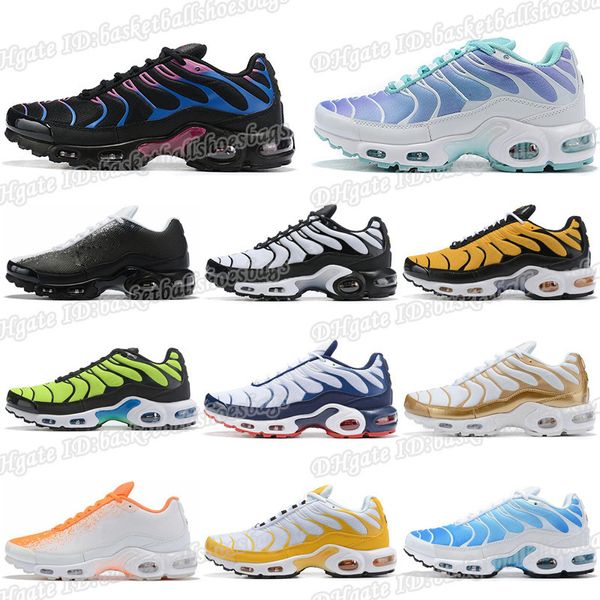

mens designer basketball shoes 2019 mercurial for men casual tpu cushion trainers outdoor superstars hiking jogging shoes 36-45