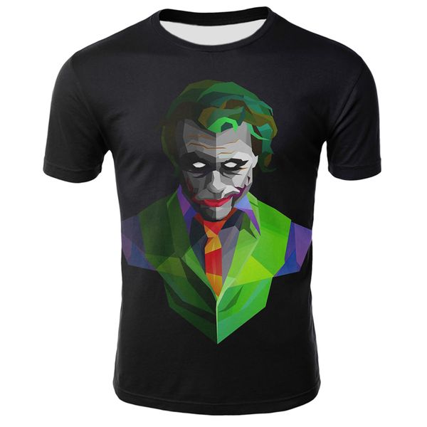 

suicide squad t-shirt suicide squad heroes cotton t shirt harley quinn joker tees