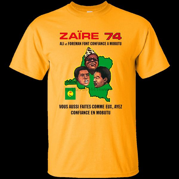 

мухаммед али джордж форман заир rumble в джунглях 1974 бокса fight спорта толстовка с капюшоном hoodie