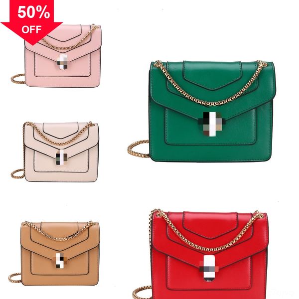 

bag printing chain shoulder 97a3x messenger fashion snakehead designers luxurys brand woman wallet handbag handbag bag chain phone wacr ashc