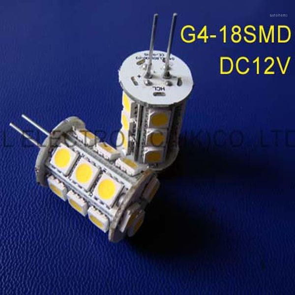 

dc12v led g4 bulb,g4 led crystal lights,g4 light,12v g4,gu4 downlights,g4 lamp,g4 12vdc,100pc/lot1