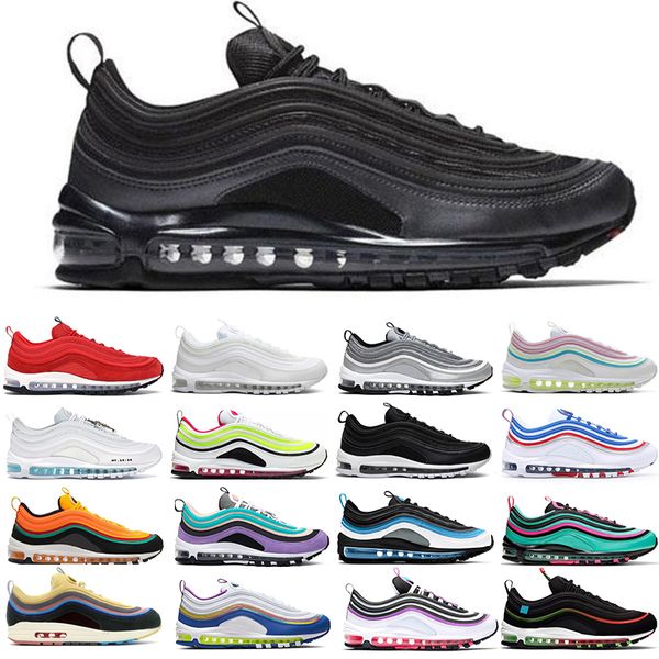 

ale mens shoes mschf inri jesus shoes wotherspoon womens game royal red leoprad reflective bred mens trainer sports sneakers