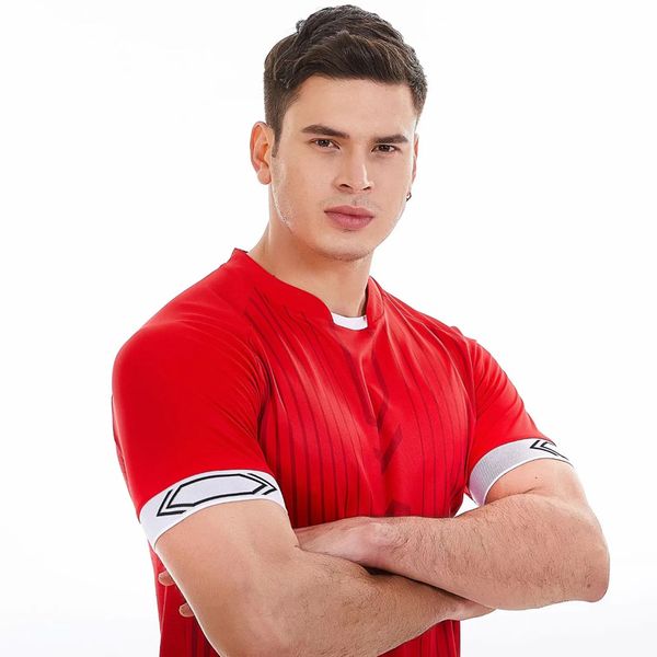 

new selling quick drying soccer jersey team custom printed number name and soccer team logo graphic full kit 72#2003, Black