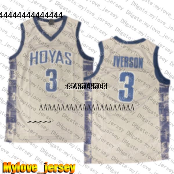 

ncaa jerarte, Blue;black