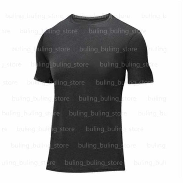 

ncaa men 2019 2020 college basketball jerseys 0012e, Black