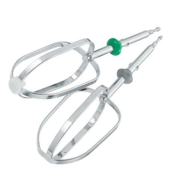 

sunbeam heritage stand mixer beater set - jlllyj bdegarden