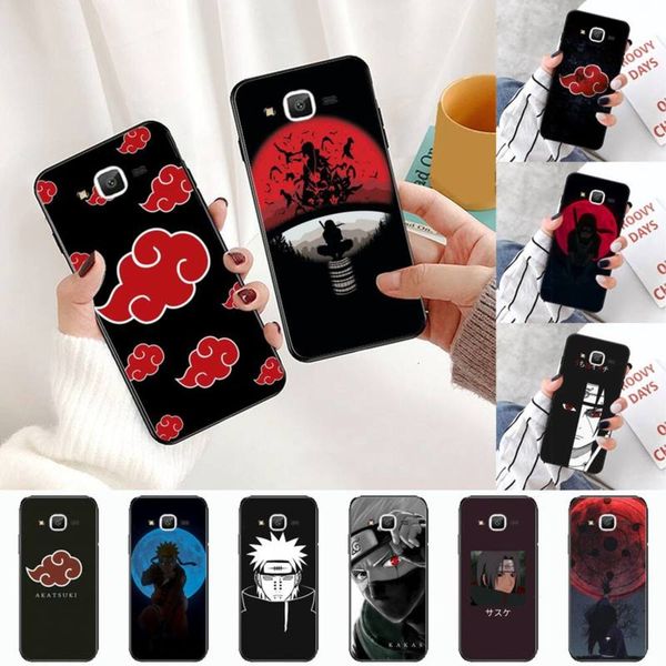 

samsung galaxy j2 j4 j5 j6 j7 j8 prime pro plus neo duo animated case