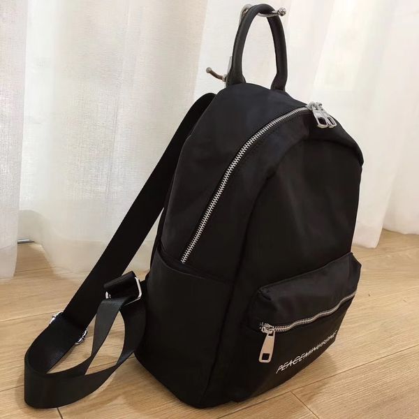 

bags casual women crossbody bags totes handbags purseqq34, Black