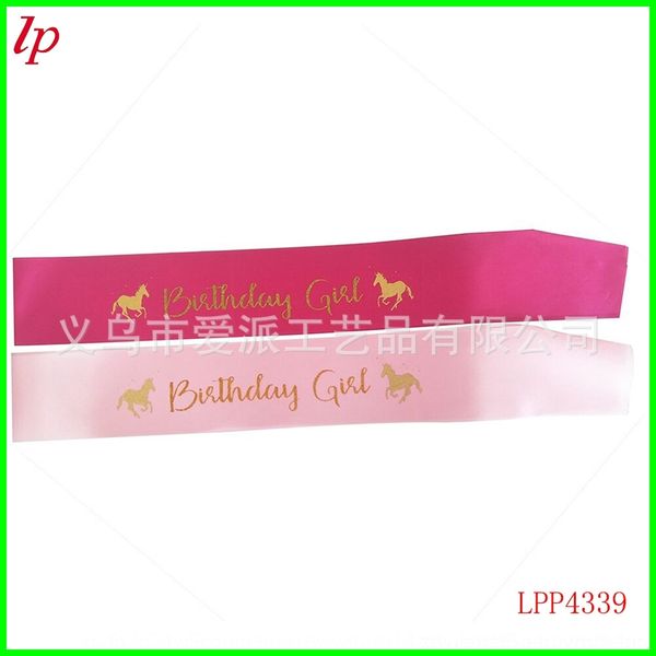 

k1yca children's strap children's strapparty shoulder strap party shoulder strapparty uzyu3