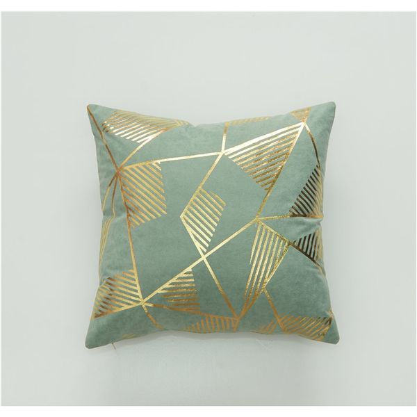 

2020 новая индивидуальная подушка для подушки, стекающаяся декоративная наволочка plushtrow наволочка для домашнего стула вечеринка диван фе