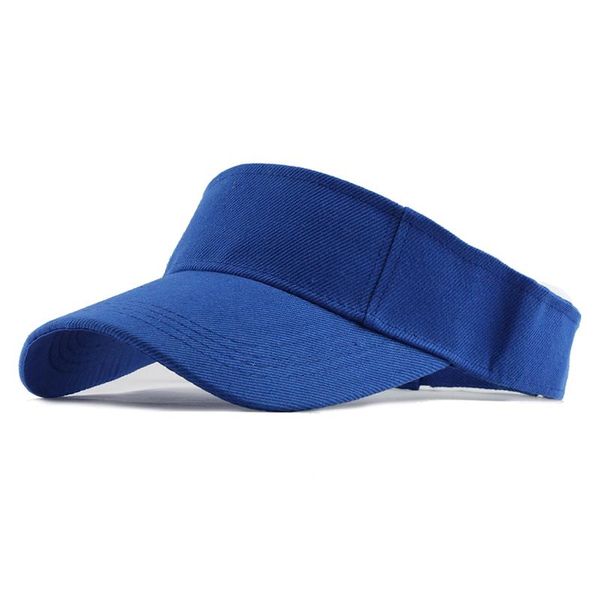 

flb] sun hats solid sport breathable adjustable summer snapback acrylic baseball empty cap hats for men women f134 sqcijg pingtoy, Black;white