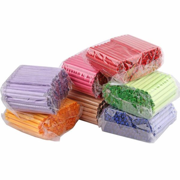 

20pcs 9cm colorful polyester tassel diy pendant curtain garment home textile making fringe trim craft tassels sewing accessories h jllktt