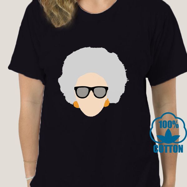 

0239d бабушка yetta бабушка yetta фрэн дрешер няня sylvia fine няня yetta няня сериалы 9 спорт толстовка толстовка t shirt