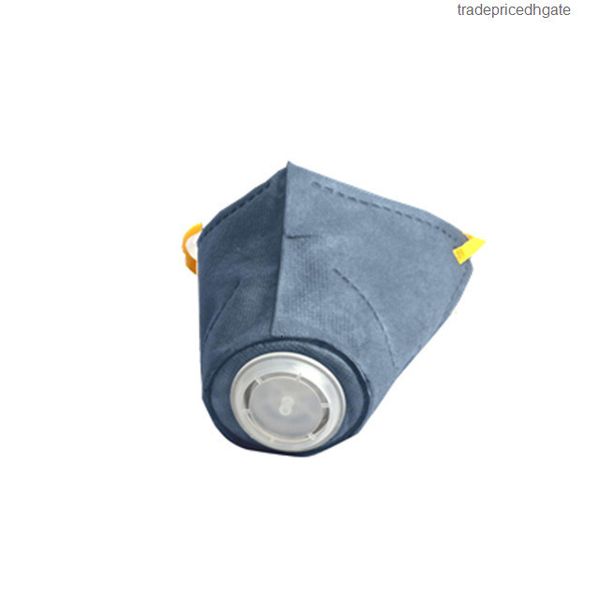 

face respirator new shampoo dog soft pet mask cotton mouth pm2.5 filter anti dust gas pollution muzzle anti-fog haze masks