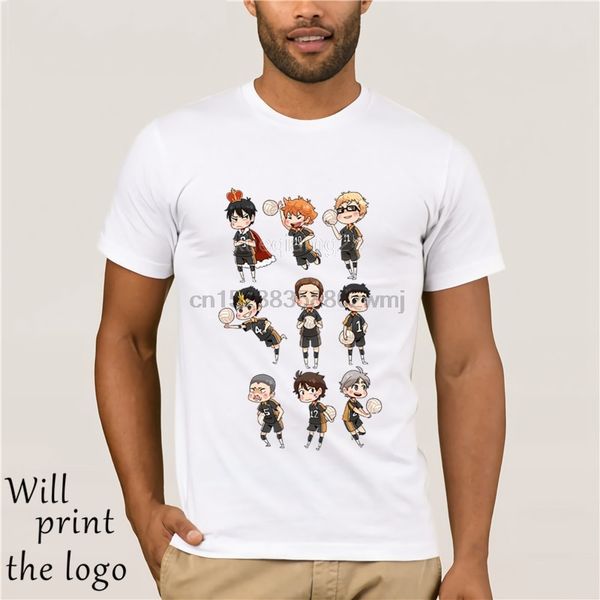 

fuuny cartoon shirt nishinoya yuu tee shirts amazing classic man anime cartoon shirt wholesale sport hooded sweatshirt hoodie