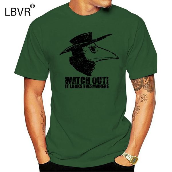 

urban backwoods plague doctor ii t-shirt - sizes s-3xl sport hooded sweatshirt hoodie
