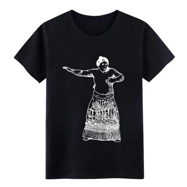 

barber i will cut you barber shop occupation hair dresser funny humor 2020 man designer casual fitted hoodie designers t shirts sweatshirt