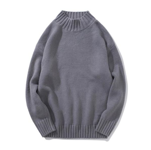 

fashion brand men's slim knitting needle men autumn winter luxury knitted sweaters for designs cardigans, White;black