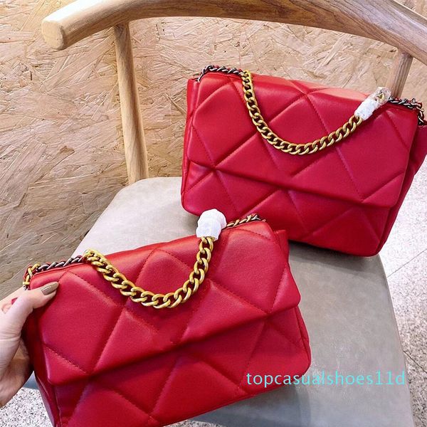 

2020 female designers tote handbags purses women bags bag shoulder bags handbags women luxurys messenger t11 crossbody txhsl, Brown;gray