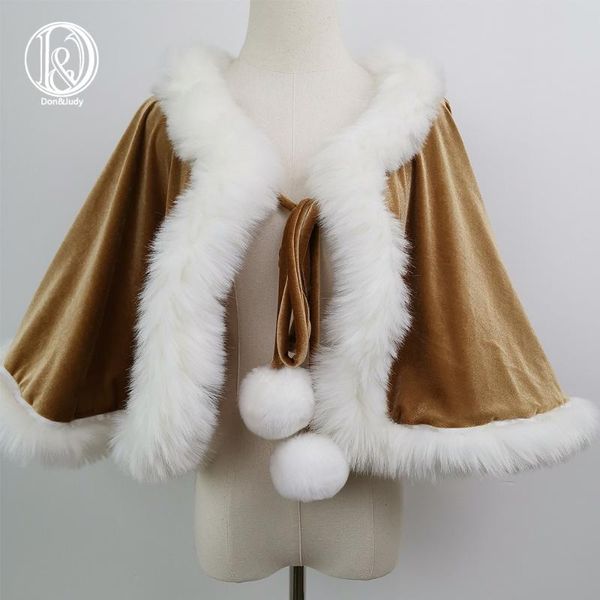 

maternity dresses don&judy cape for pos shoot winter cloak cover up pography poshoot accessories 2021, White