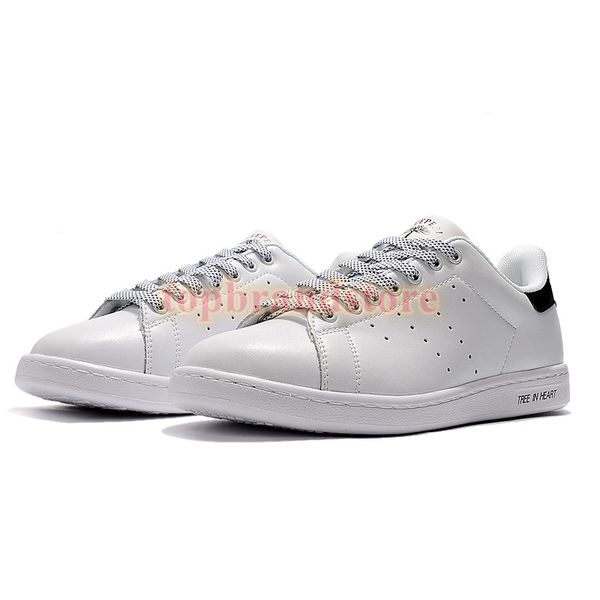 

new treeperi 611 platform tree in heart trainers black men women sport sneakers running shoes us 5.5 eur 36 for women