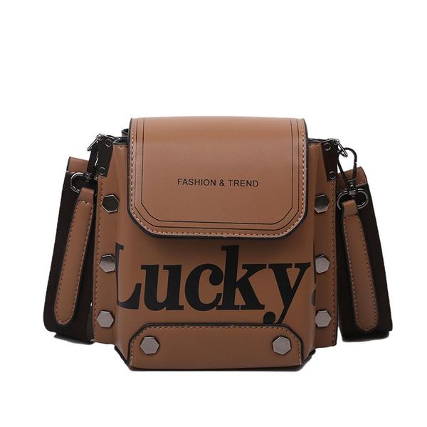

handbags ladies crossbody bags for women casual small messenger bags fashion designer women chain pu leather shoulder bag