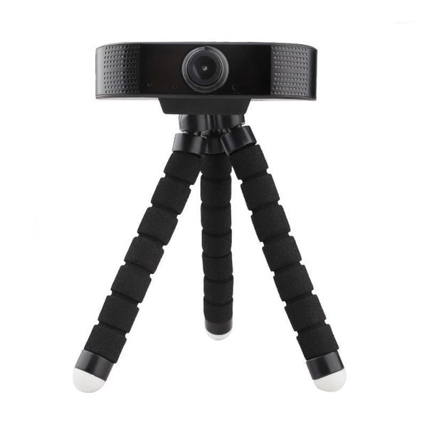 

webcams 1080p hd webcam usb computer conference video recording calling camera with microphone for pc lapdesk