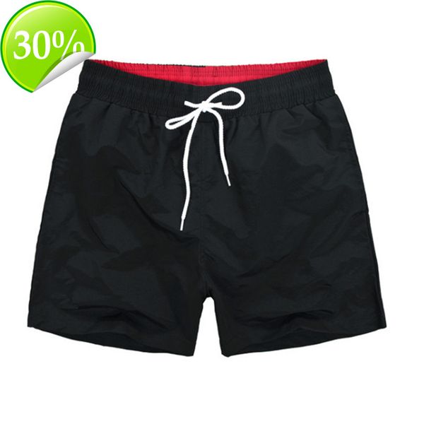 

crocodile mens designer summer beach swimming trunks shorts pants france fashion quick drying luxury casual swim short promotion g04x