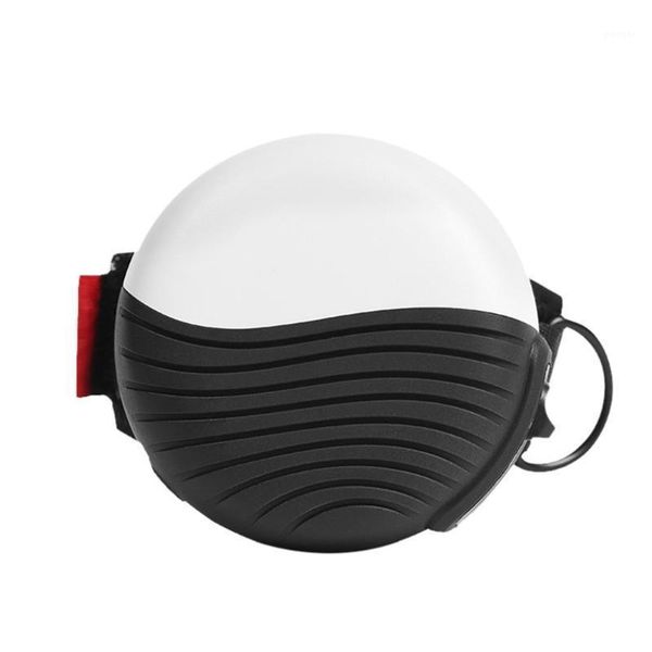 

dog collars & leashes handswrist retractable rope creative pet traction adjustable belt strap stretch dog1