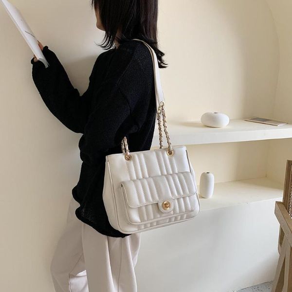 

мода женщин сумка плеча простой кожаный твердая простота комфортные тотализаторов повседневный путешествие ежедневно сумки дамы день рождени