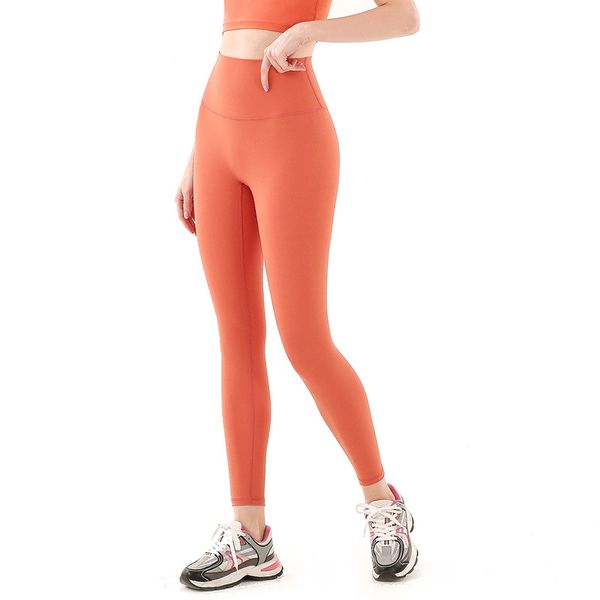 

fashion hip-lifting waist sports fitness pants elastic tight fitting quick dry plus size pocket peach hip yoga outfits pants womens two, White;red