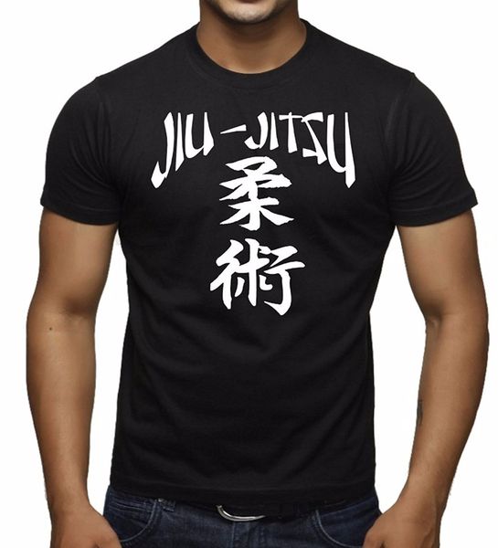 

summer style short shirt hip hop starnger things t shirt jiu jitsu japanese short sleeve t shirt sport hooded sweatshirt hoodie