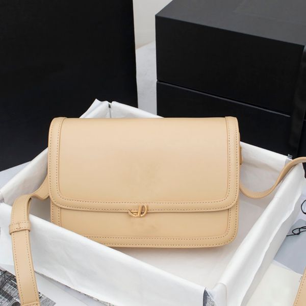 

solferino school girl's shoulder 5a cow leather designer bag fashion luxury handbag crossbody purse