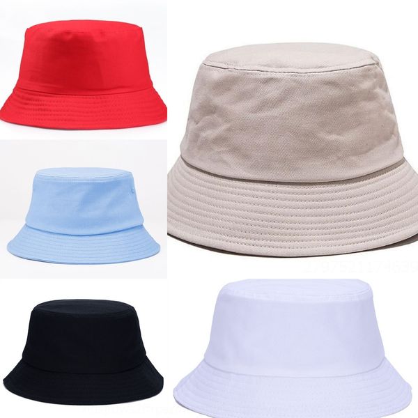 

hhfq 2020 новая мода men039; s satin durags bandana turban парики шляпа durag шелковистые головные уборы оголовье пиратский пиратский