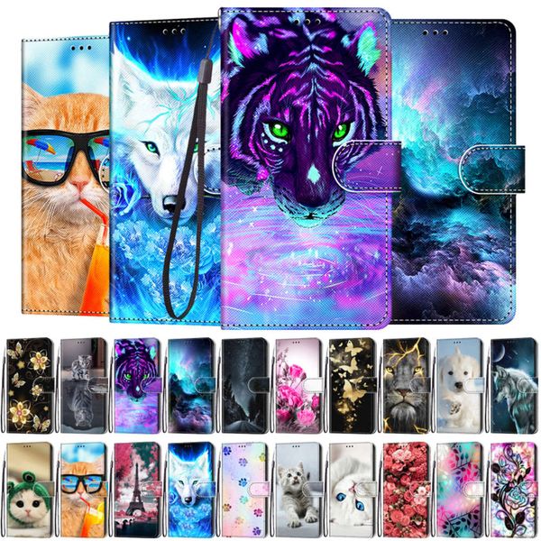 

m11 mobile phone wallet, samsung galaxy a11 m31 case with cover, leather case