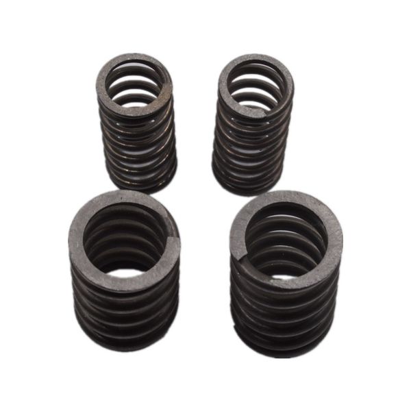 

yemoto yamaha motorcycle ybr125 valve accessories reinforced valve spring, 125cc spring