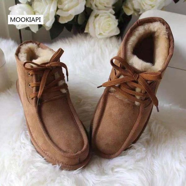 

the most popular brand women in europe in 2020, women shoes, very fashionable, delivery, four colors, Black