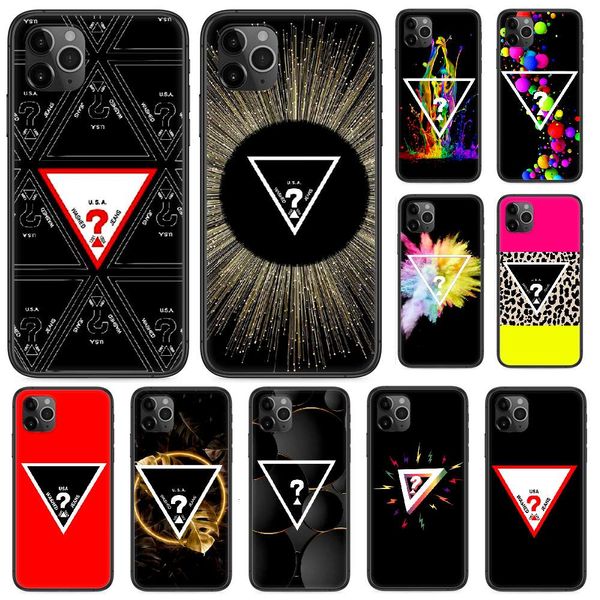 

vip brand case, black shell fashion vip 4 4s 5 5s se 5c 6 6s 7 8 plus x xs xr 11 12 mini pro max 2020