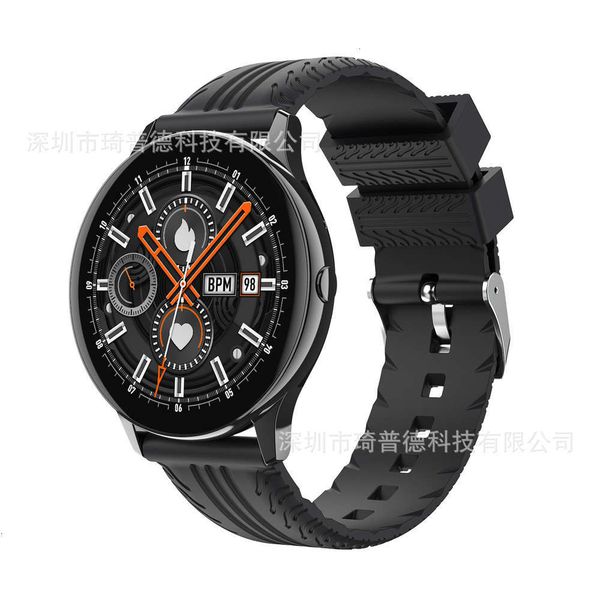 

s8 second generation bluetooth communication oxygen blood prsure heart rate waterproof health intelligent bracelet ped